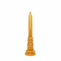 Design objects - CERALACCA LUMIERE - Candle holder shaped candle - GRAZIANI