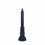 Design objects - CERALACCA LUMIERE - Candle holder shaped candle - GRAZIANI