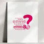 Poster - POSTERS - TOUT EST DIT