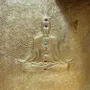 Lampes de bureau  - AMUST - ARTISANAT DE TUNISIE
