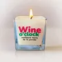 Candles - Candles Everything is said - TOUT EST DIT