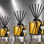 Diffuseurs de parfums - Taifa Rous 200ml - LOHN