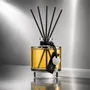 Diffuseurs de parfums - Taifa Rous 500ml - LOHN