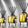 Diffuseurs de parfums - Ma Nuit 200ml - LOHN