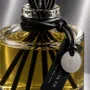 Diffuseurs de parfums - Ma Nuit 200ml - LOHN