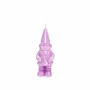 Design objects - CERALACCA NANO - Dwarf shaped candle - GRAZIANI