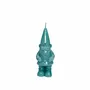 Design objects - CERALACCA NANO - Dwarf shaped candle - GRAZIANI