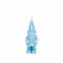 Design objects - CERALACCA NANO - Dwarf shaped candle - GRAZIANI