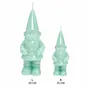 Design objects - CERALACCA NANO - Dwarf shaped candle - GRAZIANI