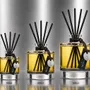 Diffuseurs de parfums - Motus Tea 500ml - LOHN