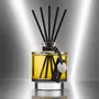 Diffuseurs de parfums - Motus Tea 500ml - LOHN