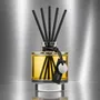Diffuseurs de parfums - Rise Mist 200ml - LOHN