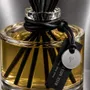 Diffuseurs de parfums - Rise Mist 200ml - LOHN