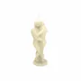 Design objects - CERALACCA ABBRACCIO - Hug shaped candle - GRAZIANI