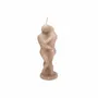 Design objects - CERALACCA ABBRACCIO - Hug shaped candle - GRAZIANI