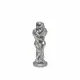 Design objects - CERALACCA ABBRACCIO - Hug shaped candle - GRAZIANI