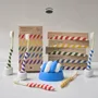 Gifts - TWIZZLEY Gift Edition – Macaron & Crayon - TWIZZLEY