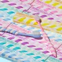 Gifts - TWIZZLEY Gift Edition – Macaron & Crayon - TWIZZLEY