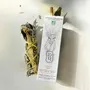 Cadeaux - Bouquet du petit Cerf - bâton de sauge bio - TOTEM NATURE