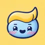 Children's bathtime - TWIZZLEY Friends Edition – Original Character Collection - TWIZZLEY