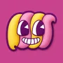 Children's bathtime - TWIZZLEY Friends Edition – Original Character Collection - TWIZZLEY