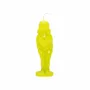 Candles - CERALACCA DONNA - Woman shaped candle - GRAZIANI