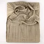 Tableaux - Emergence - FLORIANE SCHMITT STUDIO