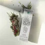 Coffrets et boîtes - Bouquet de fumigation du petit Hérisson -alternative au bâton de sauge - TOTEM NATURE