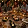 Plats et saladiers - Planche en bouteille de vin upcyclée - SOSTRAW & SMARTTHINGS