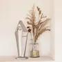 Decorative objects - DIVINE (Madonna) - MONOCHROMIC CERAMIC