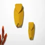 Outdoor decorative accessories - MUETTE (Cigale) - MONOCHROMIC CERAMIC