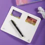 Stationery - 3D Notebook Paris - BUDDHIHERZ