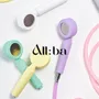 Cadeaux - Design Korea 2026 - DESIGN KOREA 2026