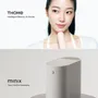 Cadeaux - Design Korea 2026 - DESIGN KOREA 2026