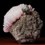 Cadeaux - Design Korea 2026 - DESIGN KOREA 2026