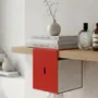 Cadeaux - Design Korea 2026 - DESIGN KOREA 2026