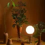 Cadeaux - Design Korea 2026 - DESIGN KOREA 2026