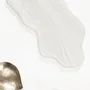 Cadeaux - Design Korea 2026 - DESIGN KOREA 2026