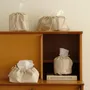 Cadeaux - Design Korea 2026 - DESIGN KOREA 2026