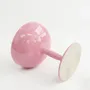 Kitchen utensils - Ice Cream Cup | Enameled Steel - CASA AMAROSA
