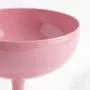 Kitchen utensils - Ice Cream Cup | Enameled Steel - CASA AMAROSA