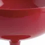 Kitchen utensils - Ice Cream Cup | Enameled Steel - CASA AMAROSA