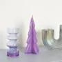 Candles - CERALACCA OSLO - Tree shaped candle - GRAZIANI
