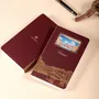 Stationery - 3D Paper Art Notebook – Venice - BUDDHIHERZ