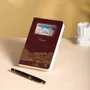 Stationery - 3D Paper Art Notebook – Venice - BUDDHIHERZ