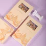 Stationery - 3D Paper Art Notebook — Barcelona - BUDDHIHERZ