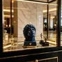 Bougies - Les larmes de David - HK XIFENG LIMITED