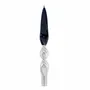 Candles - MELORIA DENISE GLAMOUR - Box of 2 twisted candles - GRAZIANI