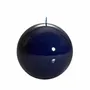 Candles - MELORIA BALL CLASSIC - Lacquered sphere candles - GRAZIANI