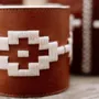 Candles - Pampeano candle - BAHIA MALA